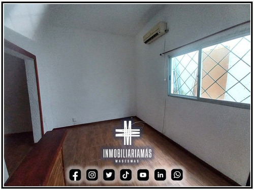Imagen 12 de 14 de Apartamento Alquiler Prado Montevideo Imas.uy B * (ref: Ims-17379)
