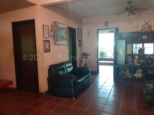 Imagen 2 de 14 de Casa En Venta En San Sebastián De Los Reyes. 22-14293