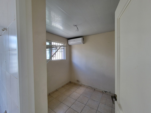 Foxpiantini.com - V115 | Pent House En Venta En Piantini.
