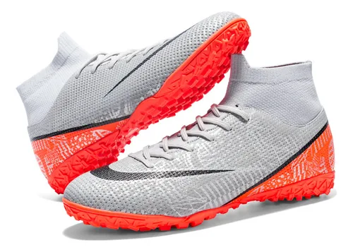 Magista obra 2 futsal 2025