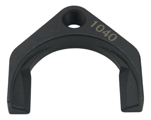 Adaptador De Extractor De Juntas Cv 1040, Adaptador De