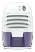Comprar Deshumidificador Aire Elimina Humedad Equipos Deshum
