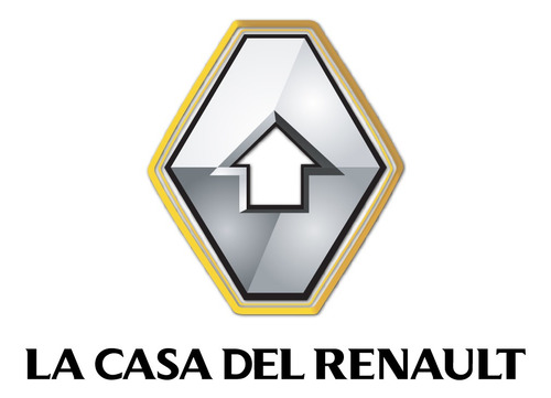 Kit De Embrague Renault Fluence 11/19