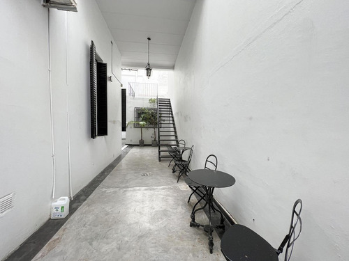 Imagen 13 de 29 de Casa Apta Instituciones A Metros De Bv. Oroño