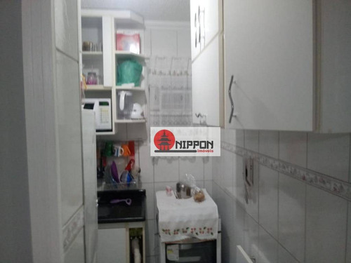Casa Residencial À Venda, Vila Carmela I, Guarulhos. - Ca0080