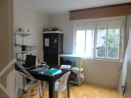 Imagem 12 de 15 de Apartamento - Sao Joao - Ref: 68006 - V-68006