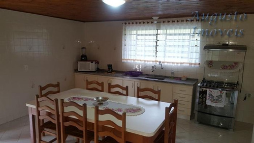 Imagem 4 de 29 de Chácaras À Venda Em Bom Jesus Dos Perdões/sp - Compre O Seu Chácaras Aqui! - 1430536