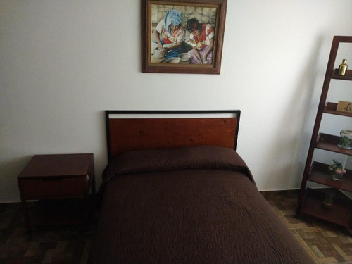 Casa En Condominio En Venta En Canteras De San Agustin, Aguascalientes, Aguascalientes
