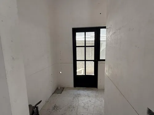 Casa En Fraccionamiento Rincón De Los Encinos