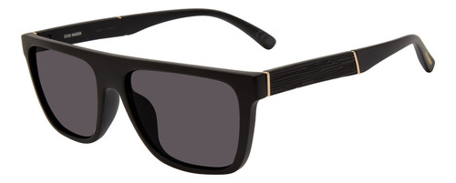 Lentes Steve Madden Outlook X17129