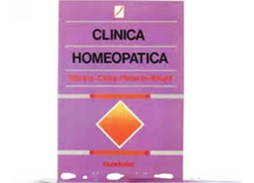 Clinica Homeopatica