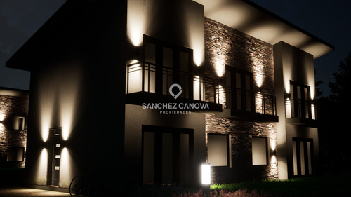 Imagen 17 de 20 de Departamento En Venta Ubicado En Las Marías, Bariloche, Patagonia