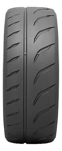 Llanta 205/40r17 84w Toyo Proxes R888r Índice De Velocidad W