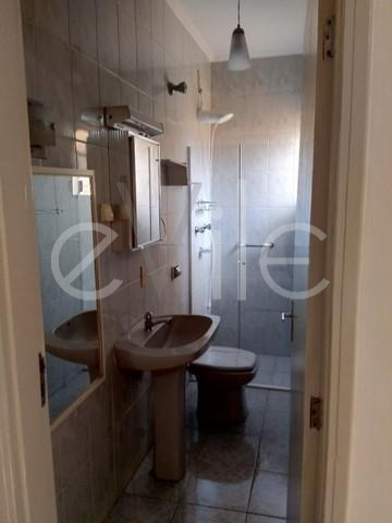 Imagem 14 de 19 de Casa À Venda Em Vila Papelão - Ca008522