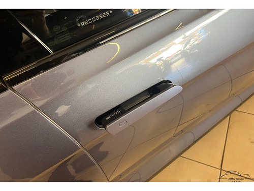 BYD Seal 82,5 KW ELÉTRICO AWD