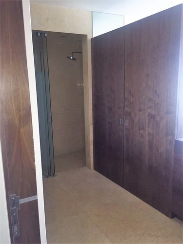 Imagen 15 de 27 de Departamento En Venta O Renta En La Punta