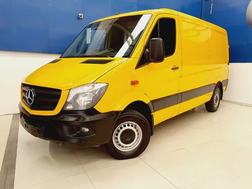 Mercedes benz best sale van 1980