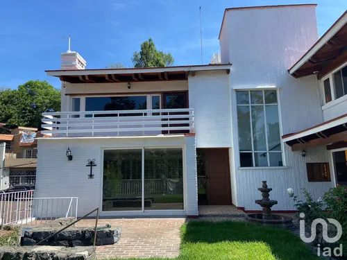 Venta Casa 4 Ambientes Lomas Hipódromo