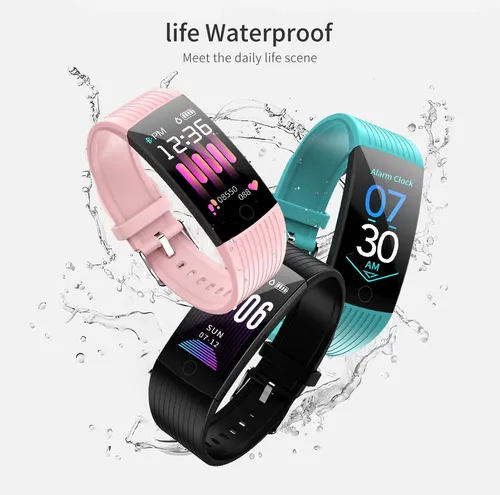 Reloj q7 new arrivals