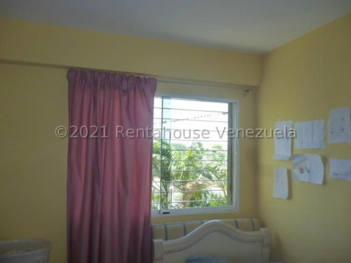 Imagen 11 de 30 de Apartamentos En Venta Zona Centro Barquisimeto 22-16242 @m