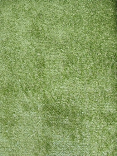 Alfombra Cesped Sintetico Rollo 20 Mm Jardin Patio X Mt2