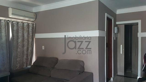 Chácara Com 2 Dormitórios À Venda, 980 M² Por R$ 905.000 - Núcleo Residencial Princesa D Oeste - Campinas/sp - Ch0121