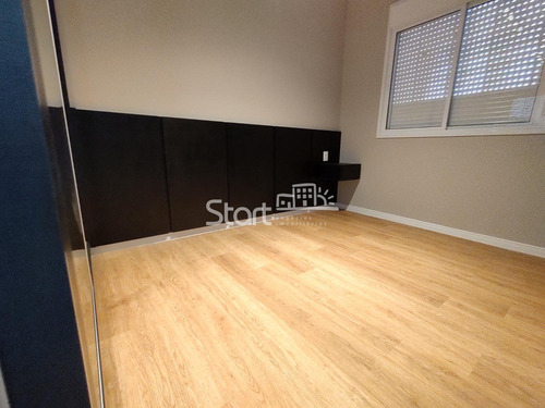Imagem 19 de 24 de Apartamento À Venda Em Jardim Chapadão - Ap007409