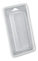 Comprar 600  Embalagens Pu002F Iscas Pu002F Pesca - Frete Grátis - Cpa05