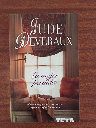 Libros De Jude Deveraux