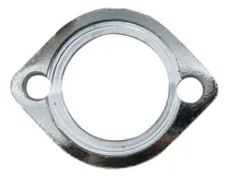 Comprar Platina Caño Escape Cg\u002Fsapucai\u002Fgs