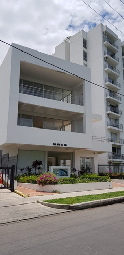 Imagen 5 de 14 de Vendo Apartamento En Girardot, Cundinamarca