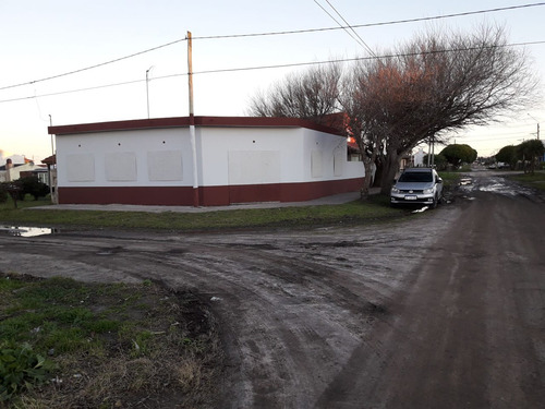 Imagen 6 de 10 de Local