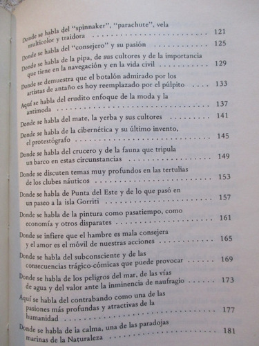Imagen 6 de 10 de Hipólito Gil Elizalde - Babas Del Diablo