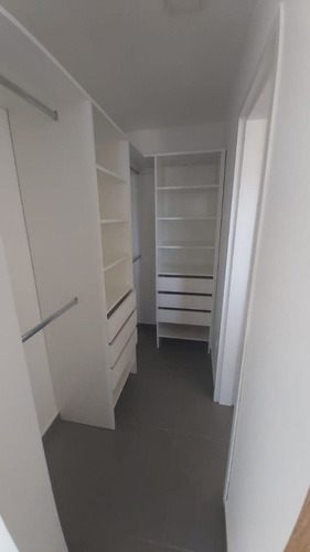 Imagen 7 de 20 de Duplex 3 Dor Docta