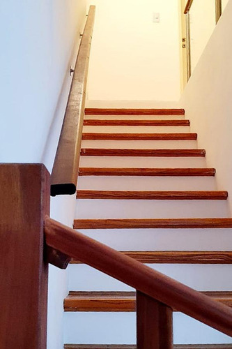 Venta Dúplex 4 Ambientes En Munro