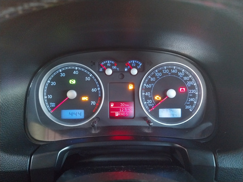 Vendo Bora Solo Para Entendidos