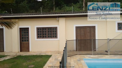 Imagem 5 de 29 de Casas À Venda Em Bragança Paulista/sp - Compre A Sua Casa Aqui! - 1341774