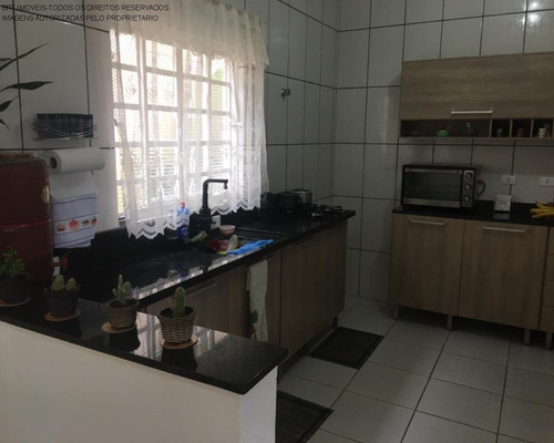 Casa - Ca00236 - 69232375