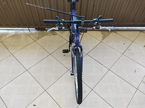 Monark