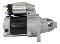 Comprar Arranque 12v 8 Diente Chana Star I Sc1022bb23 (pickup D.cabi