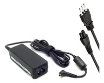 Comprar Cargador Notebook Para Acer Aspire 45w 19v 2.37a 3.0*1.0