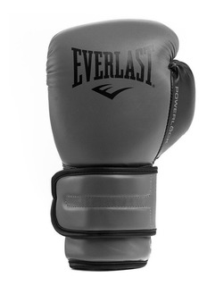 Guante Box Everlast Powerlock V2