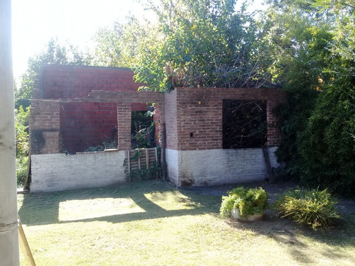 Imagen 3 de 4 de Lote A 1/2 Cdra De Av. Balbin