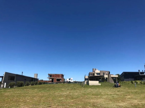 Imagen 17 de 21 de Terreno Venta 1250mts2 - Puerto Del Águila, Santa Maria