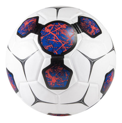 Imagen 2 de 2 de Balón De Fútbol Rinat Aries