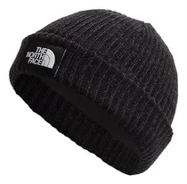 Comprar Beanie Salty Dog, The North Face, Unisex-adulto