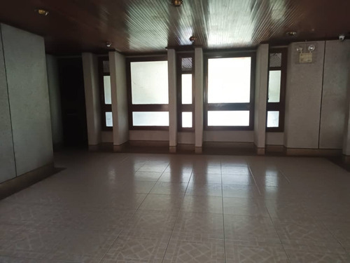 Alquiler O Venta Apartamento Macaracuay. Wsuarez