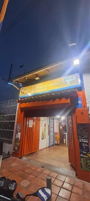 Negocio en venta