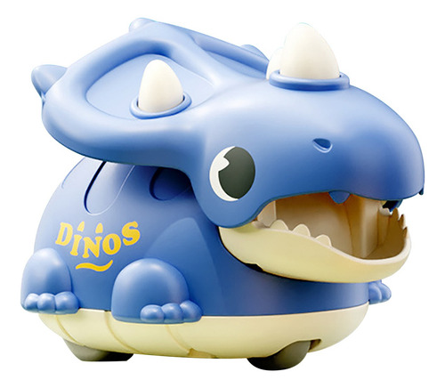 Mini Toy Para Niños, Pequeño Coche De Juguete Para Niños, Bo
