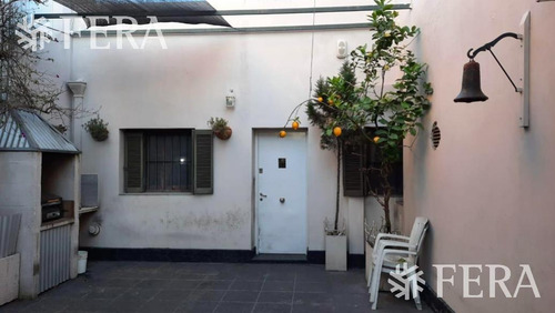 Imagen 4 de 13 de Venta De Casa De 3 Ambientes Con Cochera En Bernal Oeste (28126)